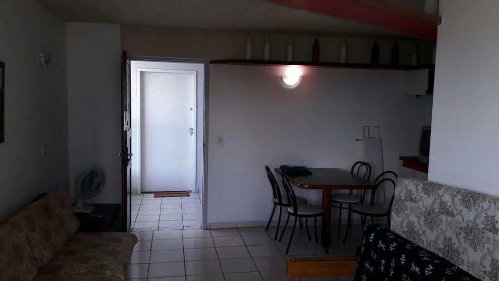Apartamento Ponta Verde Cote Maceió