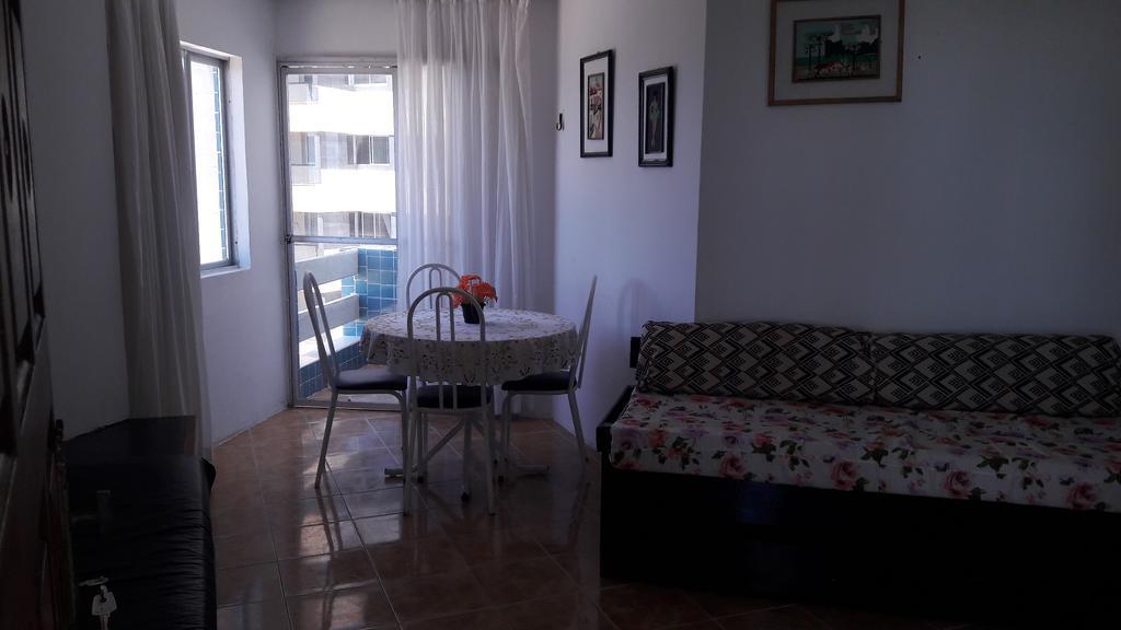 Apartamento Ponta Verde Cote Maceió